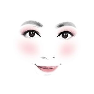 Meet your Posher, Golden